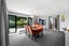 2 Ebony Court, Rototuna North, Hamilton - Carousel 13