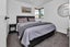 370 One Tree Point Road, One Tree Point - Carousel 13