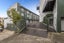 33K Charlotte Street, Eden Terrace, Auckland - Carousel 19