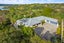 5 Glance Street, Sandspit - Carousel 5