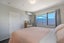 3 Hight Place, Tinwald, Ashburton - Carousel 18