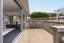 7B Mclellan Street, Tawa, Wellington - Carousel 13