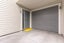 180B Milton Street, Sydenham, Christchurch - Carousel 15