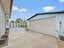 67 Jutland Street, North New Brighton, Christchurch - Carousel 10