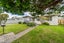 4 Stamford Grove, Avalon, Lower Hutt - Carousel 24