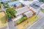 37 Mardon Road, Enderley, Hamilton - Carousel 25