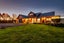 957 Main Road, ONAERO, WAITARA - Carousel 47