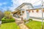 60 Wilson Street, Geraldine - Carousel 2