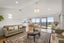 2/23 Parr Terrace, Castor Bay, Auckland - Carousel 9