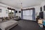 2 De Merle Street, Kaikohe, Kaikohe - Carousel 7