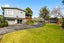 18 Boles Street, Taumarunui, Taumarunui - Carousel 21