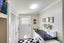141 Georges Drive, Napier South, Napier - Carousel 17