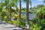 95B Hinemoa Street, Birkenhead, Auckland - Carousel 24
