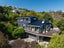 5 Glengyle Street, Vauxhall, Dunedin - Carousel 3