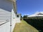 7 Jesmond Terrace, Mount Albert, Auckland - Carousel 12