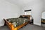 17 Juliet Street, Stratford - Carousel 15