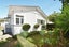 28 Wairere Avenue, Mount Albert, Auckland - Carousel 1
