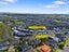 5 Rupi Court, Mount Wellington, Auckland City, Auckland - Carousel 31