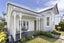 34 Gladstone Rd, Parnell, Auckland City, Auckland - Carousel 2