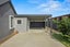 44 Phillips Avenue, Otorohanga, Otorohanga, Waikato - Carousel 17