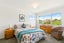 1 Virginia Grove, Brooklyn, Wellington - Carousel 10