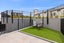 25B Kidds Way, Albert Town, Wānaka - Carousel 6