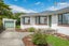 39 Tay Street, Mosgiel, Mosgiel - Carousel 24