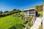 22 Onekura Road, Waipapa, Kerikeri - Carousel 10