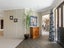 3 Spruce Close, Alexandra, Alexandra - Carousel 2