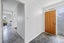 89 Ihaia Road, Opunake - Carousel 15