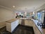 163C Pembroke Street, Westown, New Plymouth - Carousel 6