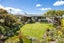 52 Earls Road, Saint Clair, Dunedin - Carousel 24