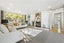 22A Beach Road, Castor Bay, Auckland - Carousel 11