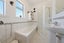 95 Beresford Street, New Brighton, Christchurch - Carousel 17