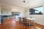 36 Stagecoach Road, Upper Moutere, Upper Moutere - Carousel 5