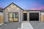 6 Bannockburn Road, Ōpaheke, Papakura - Carousel 3