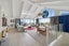 16 Carpenter Lane, Silverdale, Silverdale - Carousel 4