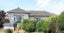 74 Tyne Street, South Hill, Oamaru - Carousel 1