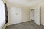711A Whitehead Road, Saint Leonards, Hastings - Carousel 10
