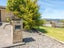 16 Kirton Drive, Riverstone Terraces, Upper Hutt - Carousel 20