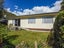 7 Silverbirch Grove, The Brook, Nelson - Carousel 1