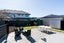 41 Severn Street, Mosgiel, Dunedin - Carousel 9