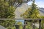 246B Fernhill Road, Sunshine Bay, Queenstown - Carousel 22