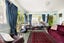 71 Cardiff Road, Pakuranga, Auckland - Carousel 15