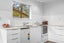 62A Travis Road, Burwood, Christchurch - Carousel 5
