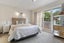 85 Empire Road, Epsom, Auckland - Carousel 12