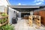 1/13 Johnson Street, Sydenham, Christchurch - Carousel 12