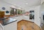 54 Wastney Terrace, Marybank, Nelson - Carousel 7