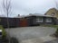 16 Bennett Street, St Albans, Christchurch - Carousel 1