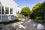 8 Baroda Street, Khandallah, Wellington - Carousel 10